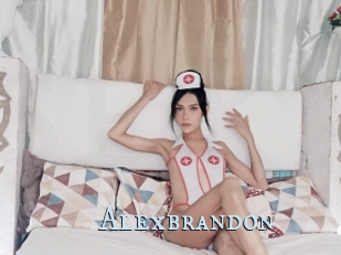 Alexbrandon