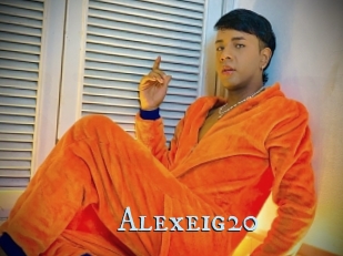 Alexeig20