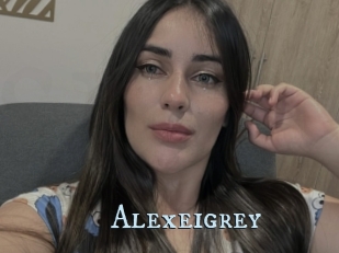 Alexeigrey