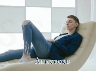 Alexford