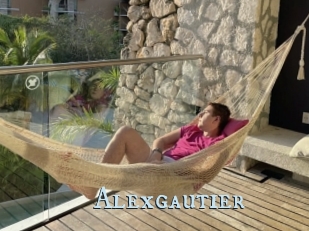 Alexgautier