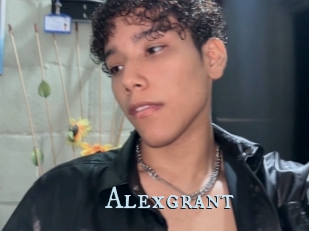 Alexgrant