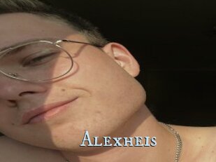 Alexheis