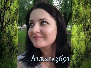 Alexia369i