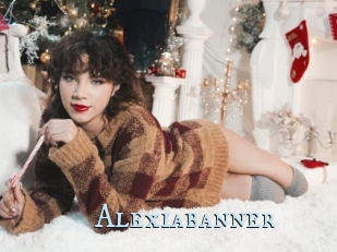 Alexiabanner