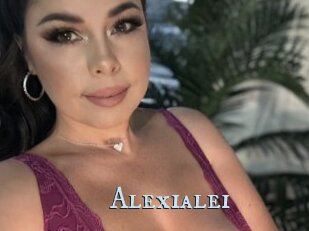 Alexialei