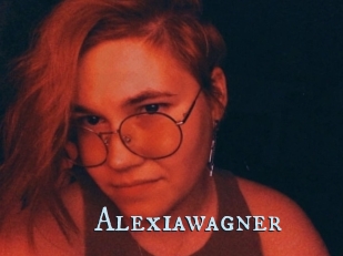 Alexiawagner