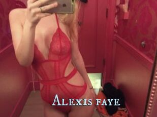 Alexis_faye