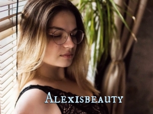 Alexisbeauty