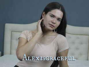 Alexisgraceful