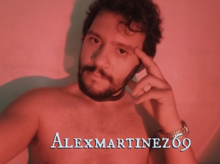 Alexmartinez69