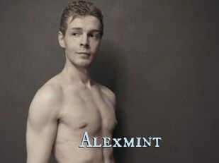 Alexmint