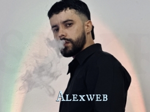 Alexweb