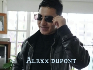 Alexx_dupont