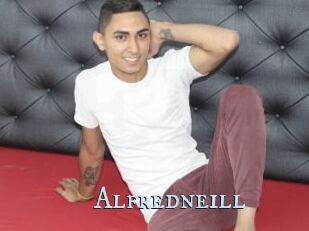 Alfredneill