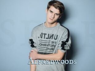 Alfredwoods