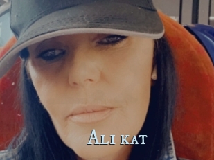 Ali_kat