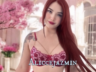 Aliccejazmin