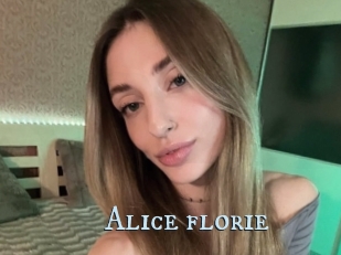 Alice_florie