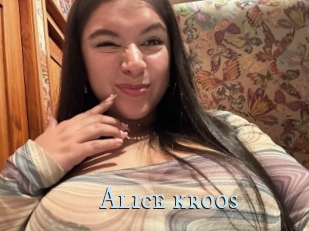 Alice_kroos