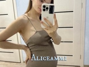 Aliceammi