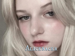 Alicebacer