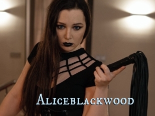 Aliceblackwood