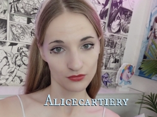 Alicecartiery