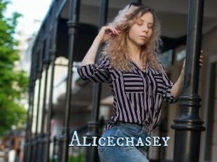 Alicechasey