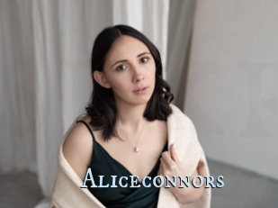 Aliceconnors