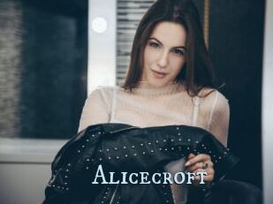 Alicecroft