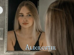 Alicecutie