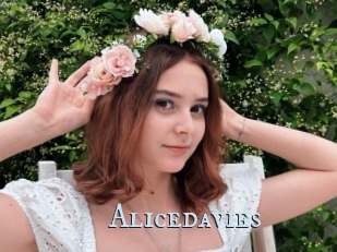 Alicedavies