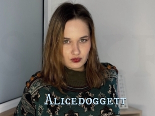 Alicedoggett