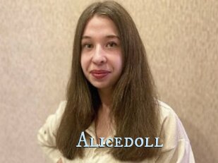 Alicedoll