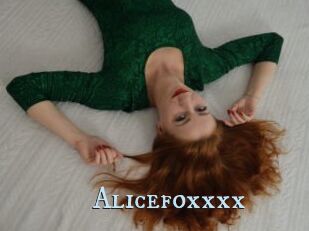 Alicefoxxxx