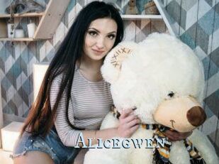 Alicegwen