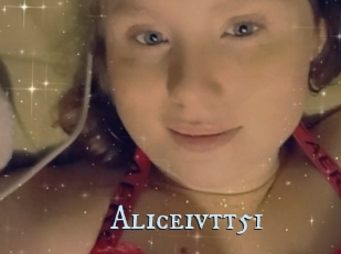 Aliceivtt51