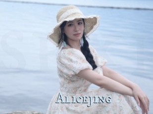 Alicejing