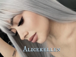 Alicekellen