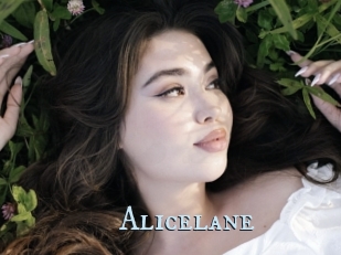 Alicelane