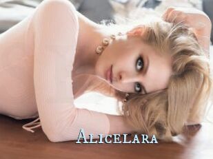 Alicelara