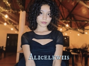 Alicelewiis