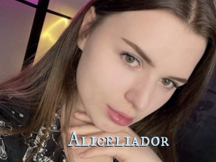 Aliceliador