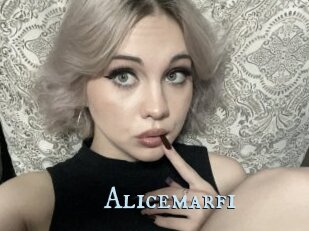 Alicemarfi