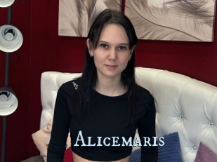 Alicemaris