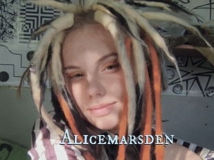 Alicemarsden