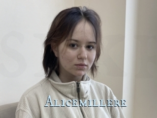 Alicemillere