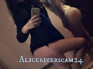 Aliceriverscam24