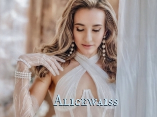 Alicewaiss